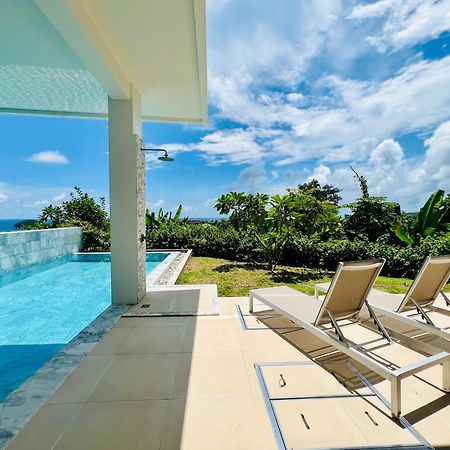 The View Phuket By Resava Lejlighedshotel Kata Beach  Eksteriør billede