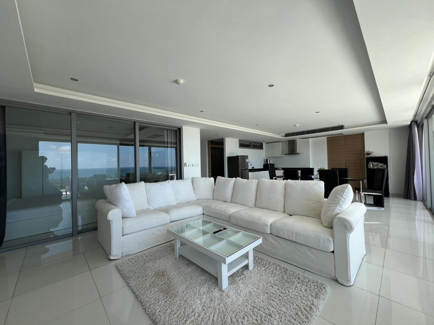 The View Phuket By Resava Lejlighedshotel Kata Beach  Eksteriør billede